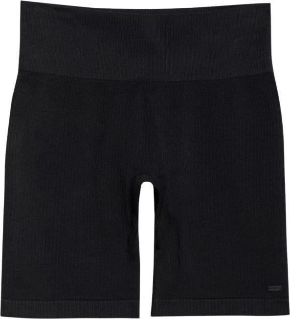 Produktbild 4F Shorts (S)