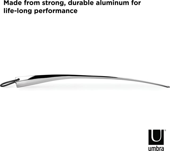 Produktbild Umbra Slip Shoehorn