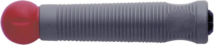 Produktbild Exact Entgratergriff Typ (Entgrater) (3.20 mm)
