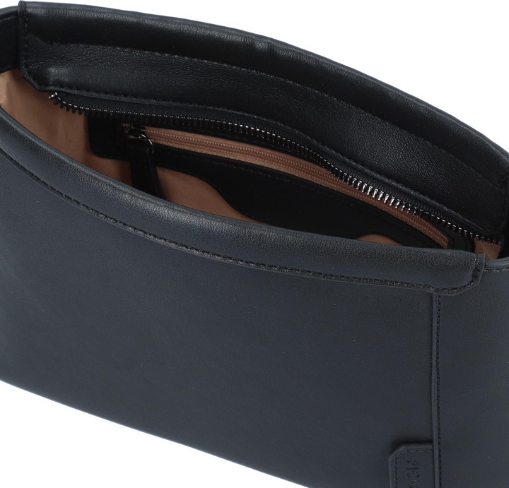 Actual product image Picard Shoulder bag Yours 3253