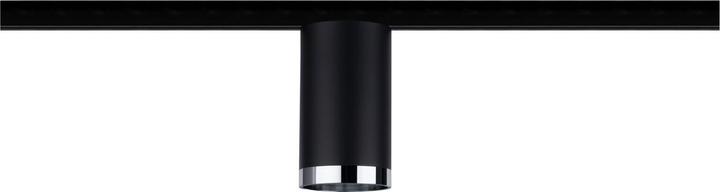 Produktbild Paulmann URail Spot Tube