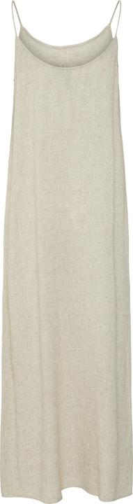 Image du produit Pieces Pcpia Strap Ankle Dress Dmo Noos (L)