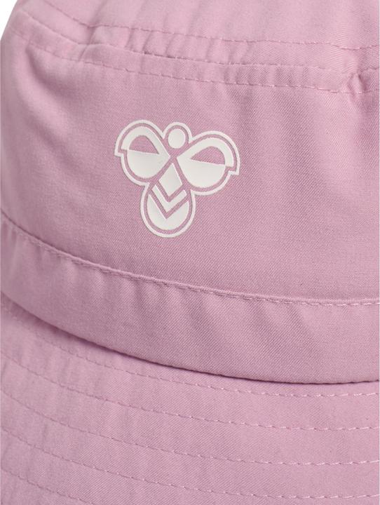 Produktbild hummel hmlMINI BUCKET HAT BEE