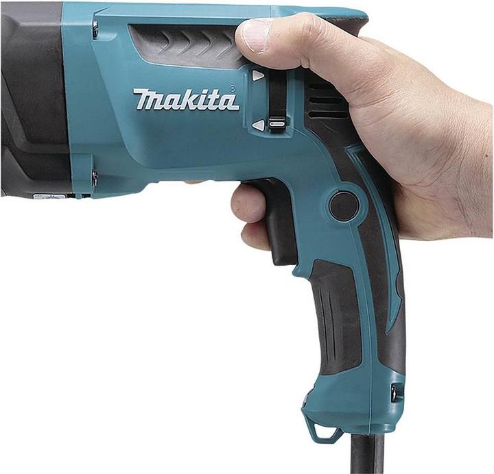 Produktbild Makita HR2631FT13