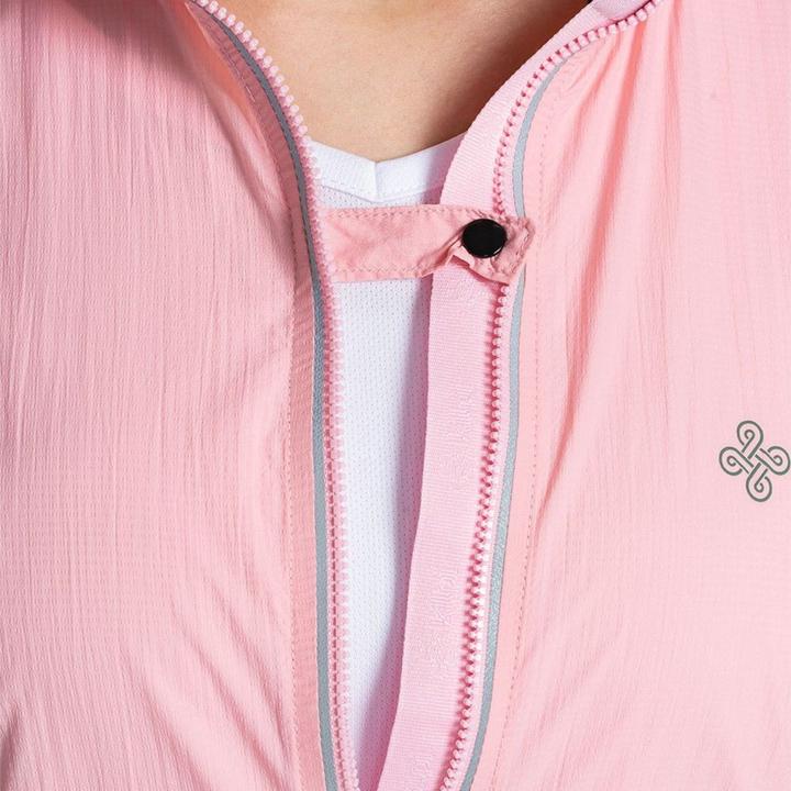 Actual product image Kilpi Tirano (38)