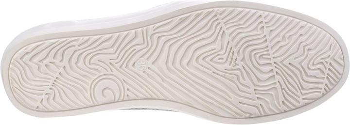 Produktbild Divaz Minaj Freizeit Slip On Schuhe (36)