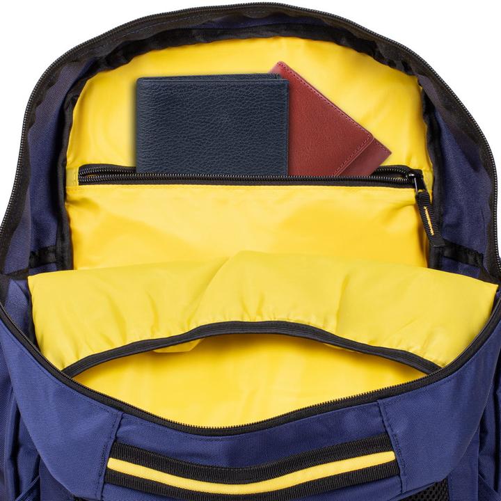 Image du produit Rivacase Sac à dos NB Erebus 5461 (30 l)