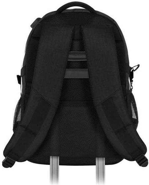 Produktbild Karactermania Wednesday Rucksack Cute Running (32 l)