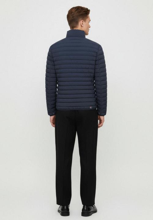 Produktbild Colmar Coat (48)