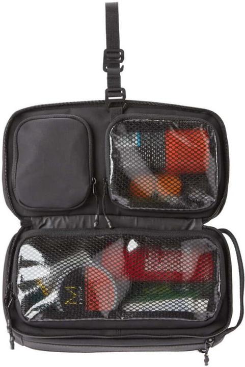 Produktbild Gomatic Toiletry Bag 2.0