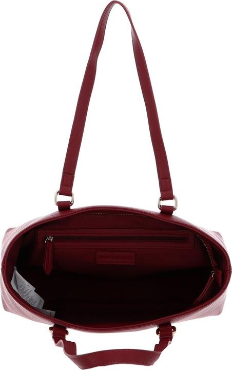 Produktbild Valentino Never Shopping