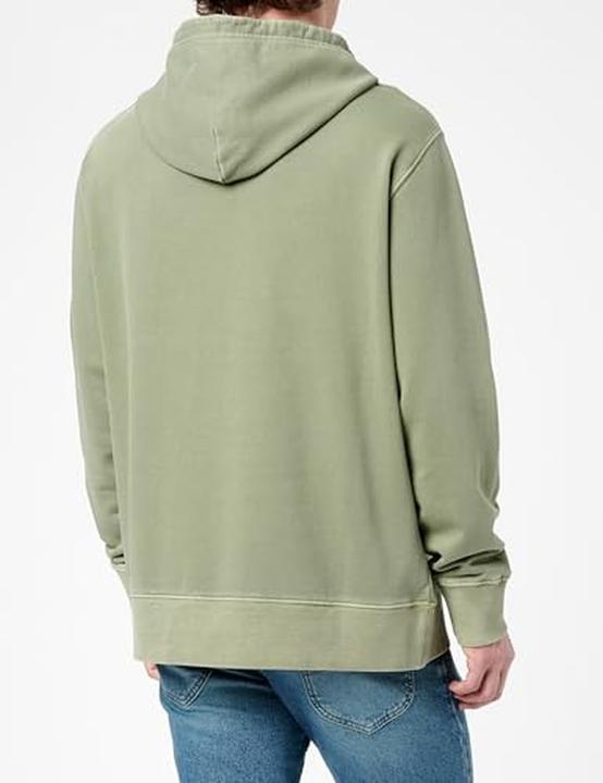 Immagine prodotto GANT Sunfaded (M)