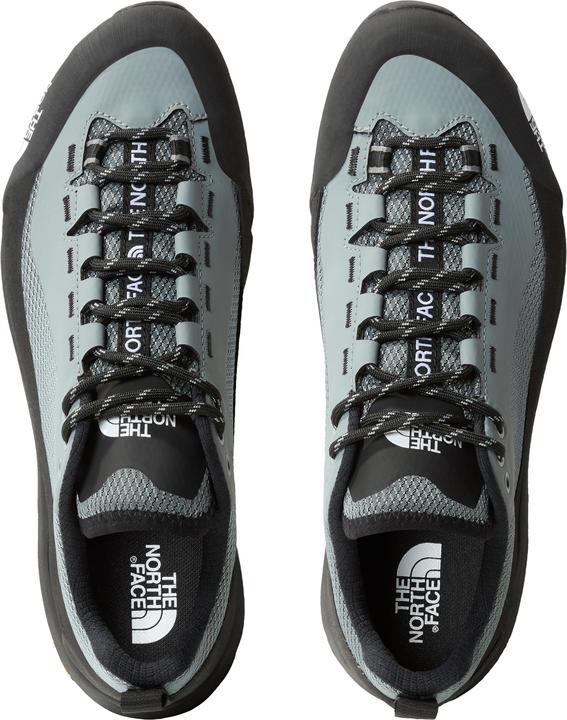 Immagine prodotto North Face Verto Alpine GORE-TEX da donna (37.5)