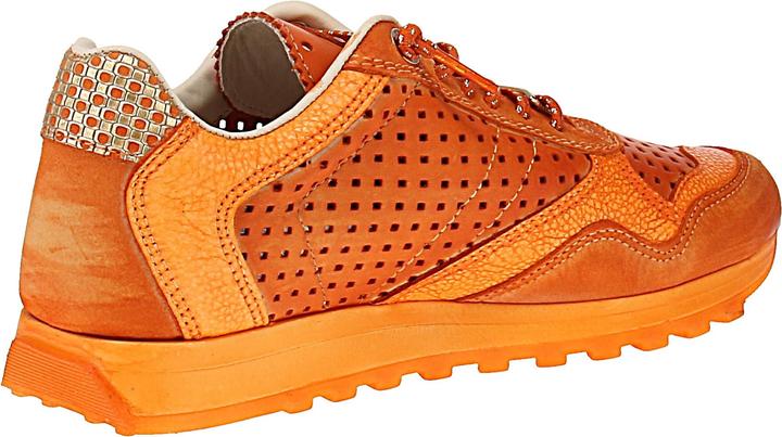 Image du produit Cetti C-848 SRA V26 (41)