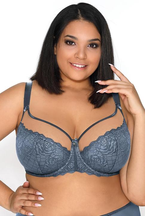 Produktbild Adler Tools Soft model 154585 (75 C)