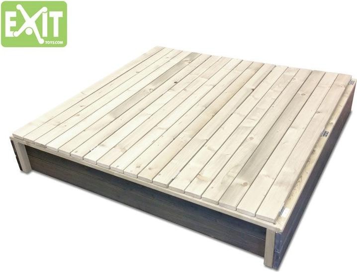 Produktbild Exit Aksent