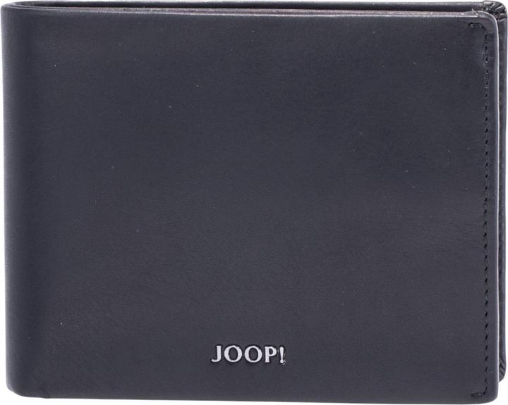 Actual product image Joop! Cerratano Typhon Billfold mh9