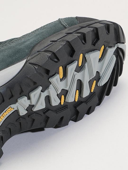 Produktbild Meindl Salo Men Mid GTX® (42)