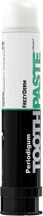Image du produit Frezyderm Dentifrice contre la parodontite 75ml (75 ml)