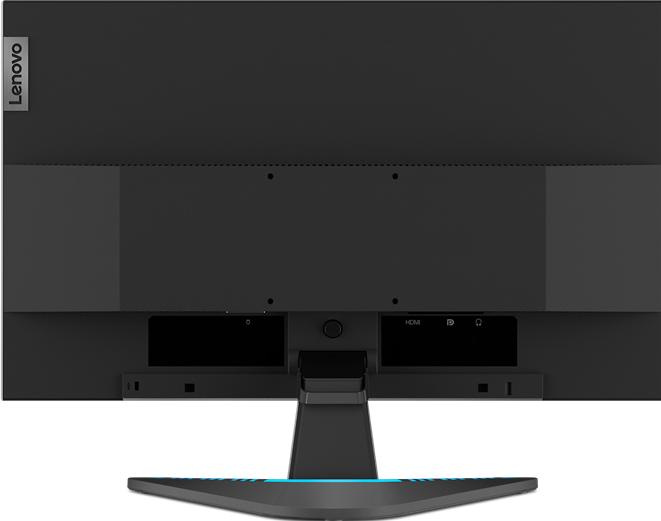 Actual product image Lenovo G24e-20 (1920 x 1080 pixels, 23.80")