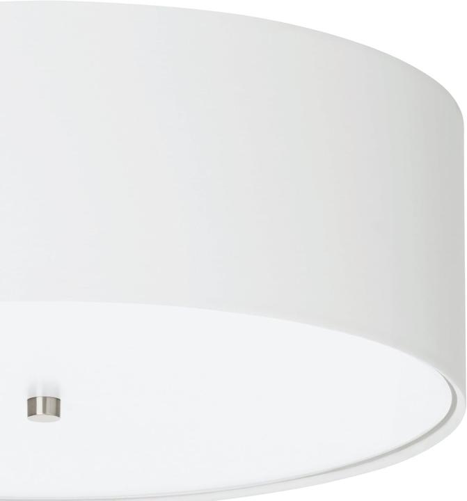 Actual product image EGLO Pasteri (E27)