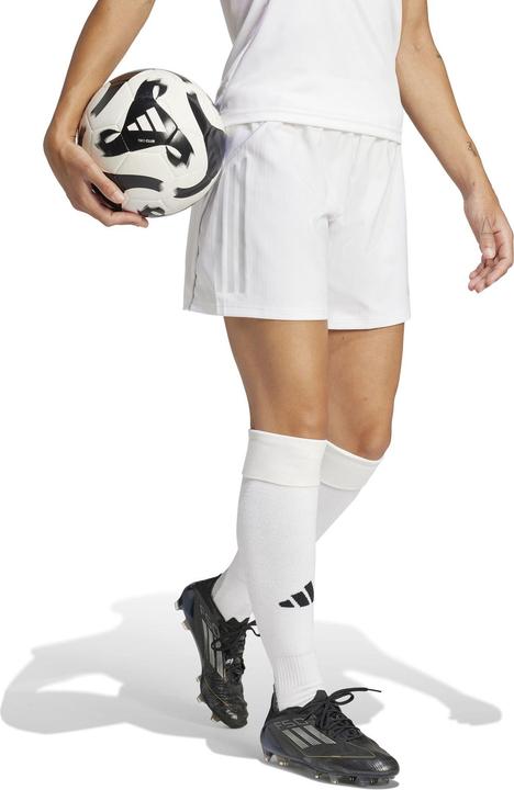 Produktbild adidas Tiro 25 Competition Short Damen (M)