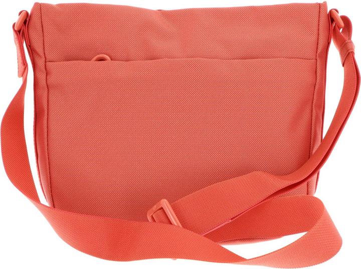 Immagine prodotto Mandarina Duck MD20 Crossoverbag