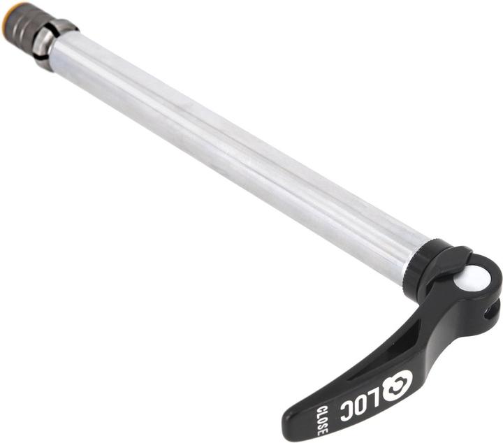 Actual product image Suntour 15QLC32-110