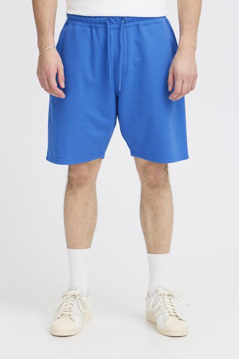 Image du produit Blend Bhbrody (L)