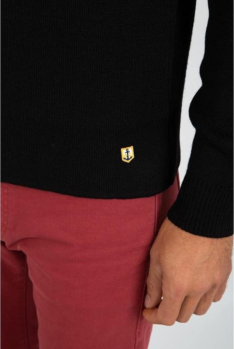 Produktbild Armor Lux plouescat (S)