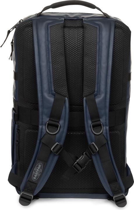 Actual product image Eastpak Tecum L (22 l)