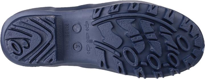Produktbild Cotswold UTFS4975 P (43)