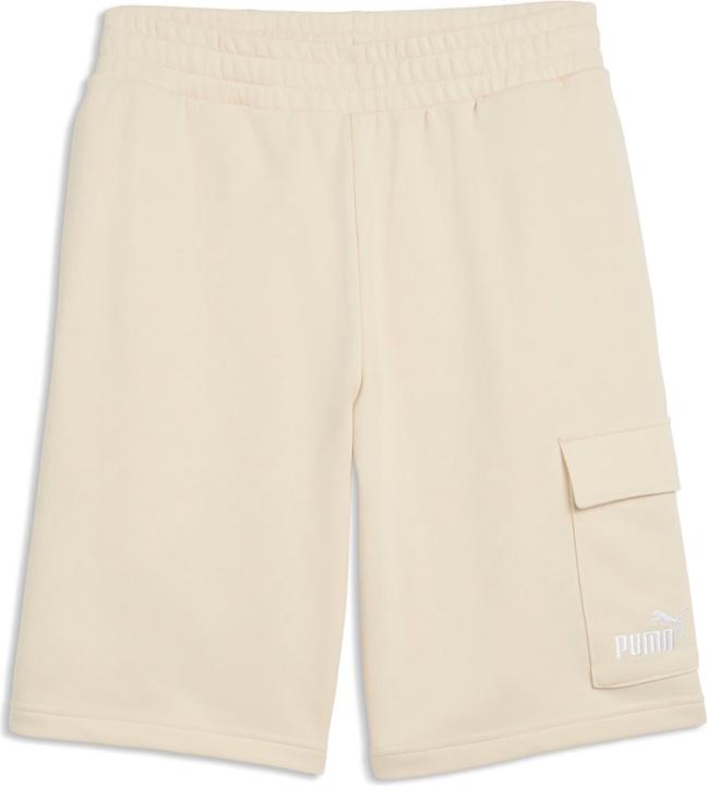 Produktbild Puma ESS No. 1 Logo (M)