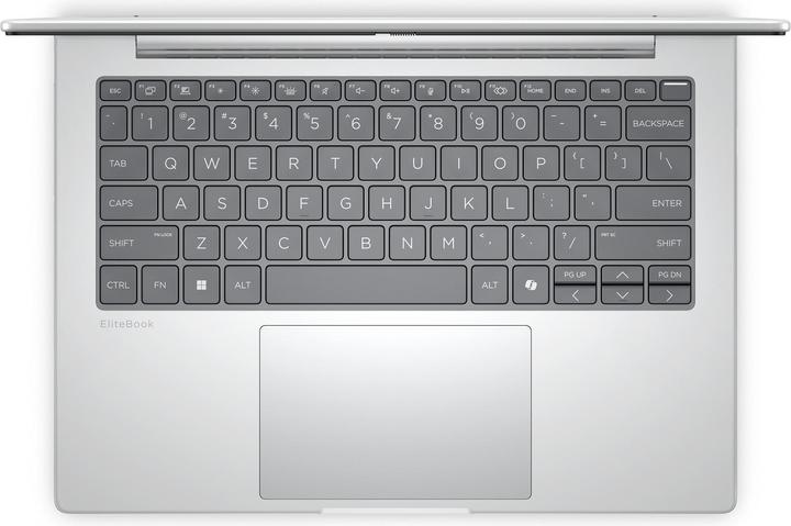 Produktbild HP G1i 14 AI (14", 512 GB, 16 GB, Eng. Int.)