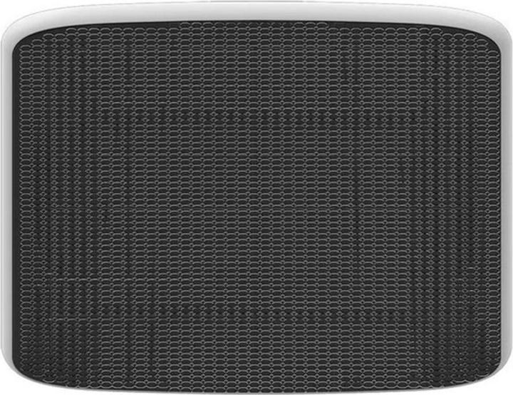 Image du produit EZVIZ Panneau solaire-F (0.33 kg)