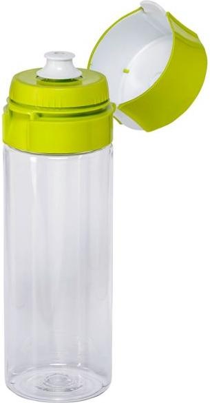 Actual product image Brita Filterflasche (0.60 l)