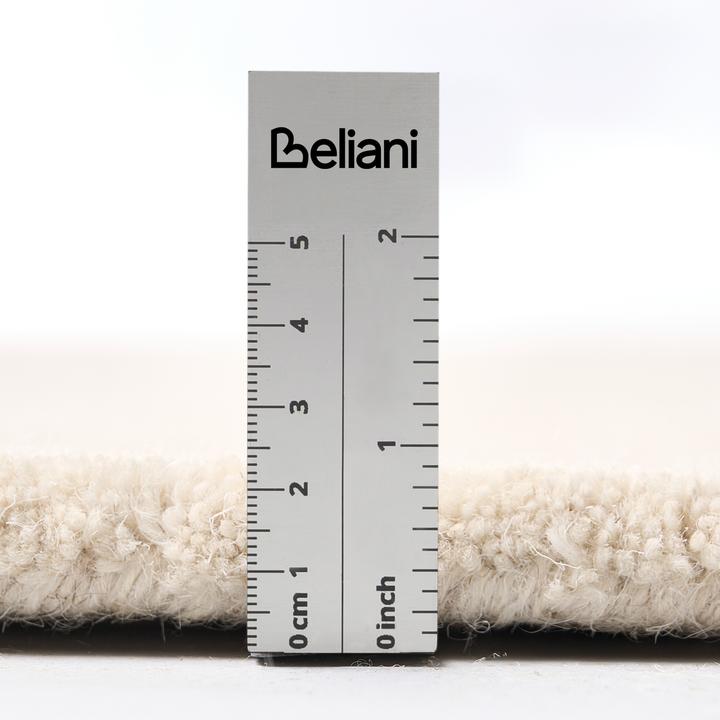 Produktbild Beliani Vasco (140 cm)