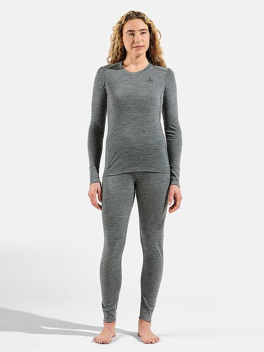 Produktbild Odlo Natural 200 (XL)