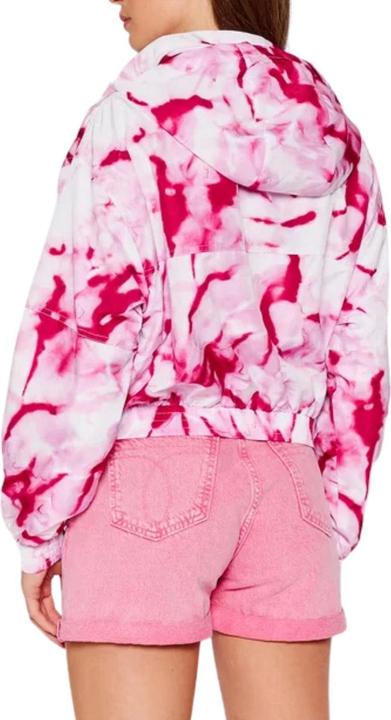 Produktbild Calvin Klein Jeans Jacke Regulär (XS)