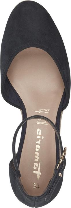 Productafbeelding Tamaris Sleehakken (37)