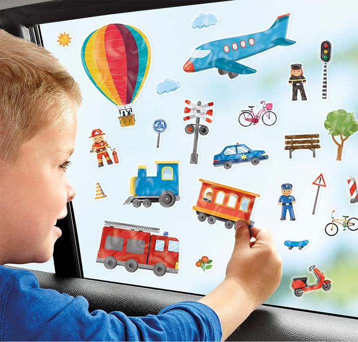 Immagine prodotto Totum Viaggi