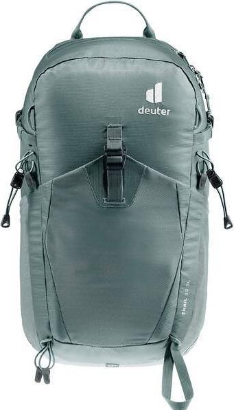 Produktbild Deuter Trail 23 (23 l)