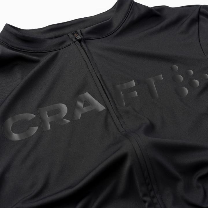 Produktbild Craft Endur Logo Shirt (S)