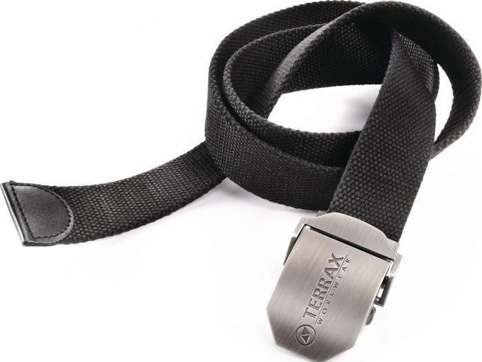 Produktbild Terrax Gurt
