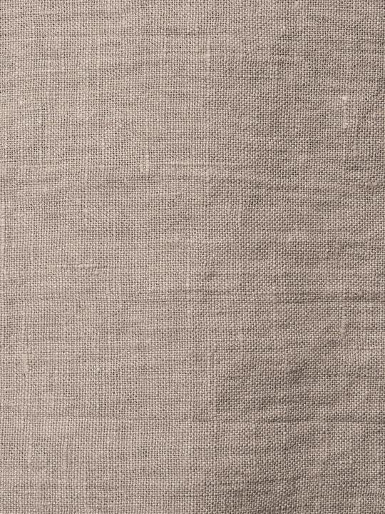 Produktbild Globus Tischdecken UTENA UNI trüffel