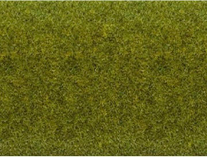 Noch Terrain mat Meadow
