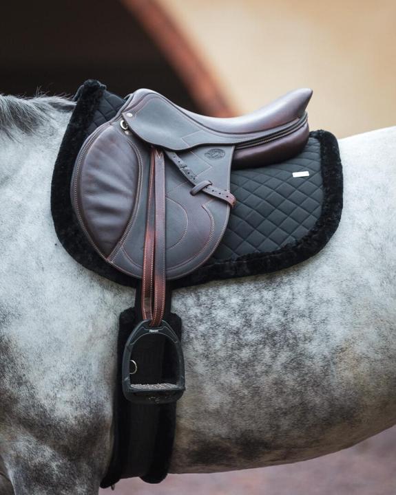 Produktbild GEM Winter