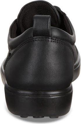 Produktbild Ecco Soft 7 (42)