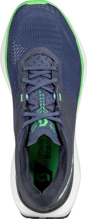 Produktbild Scott Sports Pursuit Ride 2 - Laufschuhe - Herren (44.5)