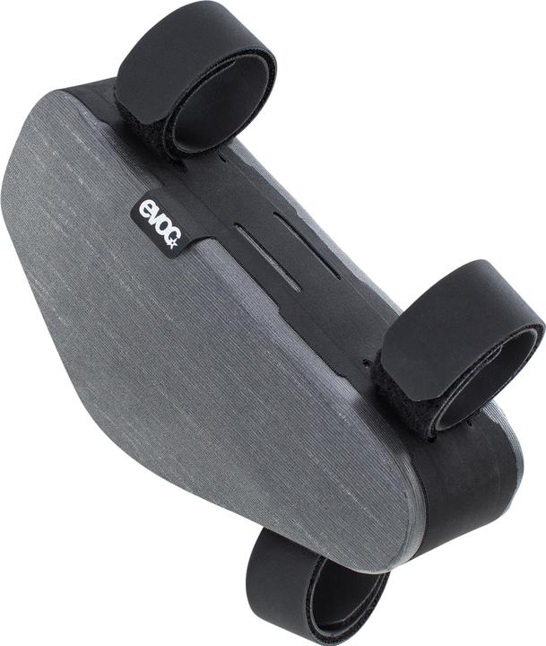 Image du produit Evoc Multi Frame Pack WP S (0.80 l, Sacoche de cadre)